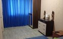 Апартаменты 3-местный 2-комнатный (48 кв.м)