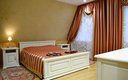 Апартаменты 2-местный 2-комнатный (корпус 2)