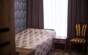 Стандартный 1-местный