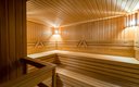 Сауна