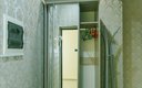 Апартаменты 4-местный 2-комнатный