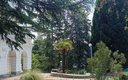 «Профессорский» меблированные комнаты