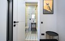 Апартаменты 2-местный Студио (№217)