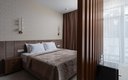 DSC07032-Edit