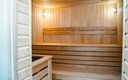 Сауна