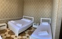 Стандартный 4-местный