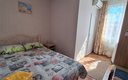 Стандартный 2-местный (DBL)