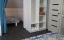Комфорт 3-местный