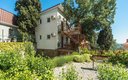 «Villa i More» / «Вилла и Море» гостевой дом