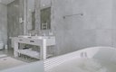 Suite 2-местный 2-комнатный