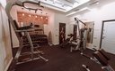 тренажерный зал  (2)