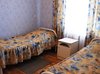 пансионат приазовье в ейске телефон. Смотреть фото пансионат приазовье в ейске телефон. Смотреть картинку пансионат приазовье в ейске телефон. Картинка про пансионат приазовье в ейске телефон. Фото пансионат приазовье в ейске телефон
