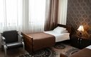 638210580051773066-4ef13d8e-7040-4446-b1f3-d16786371015_результат