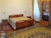 санаторий дюльбер крым телефоны санатория. Смотреть фото санаторий дюльбер крым телефоны санатория. Смотреть картинку санаторий дюльбер крым телефоны санатория. Картинка про санаторий дюльбер крым телефоны санатория. Фото санаторий дюльбер крым телефоны санатория