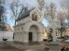 блин да мед метроград. Смотреть фото блин да мед метроград. Смотреть картинку блин да мед метроград. Картинка про блин да мед метроград. Фото блин да мед метроград
