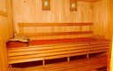 Сауна