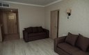 Family Junior Suite Plus 2-местный 2-комнатный