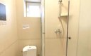 Комфорт 4-местный 1-комнатный