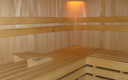 Сауна