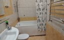 IMG_20260423_153129