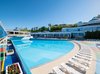 Aqua life отель 3 лоо сочи. Смотреть фото Aqua life отель 3 лоо сочи. Смотреть картинку Aqua life отель 3 лоо сочи. Картинка про Aqua life отель 3 лоо сочи. Фото Aqua life отель 3 лоо сочи