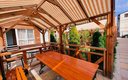 Территория