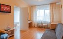Apartament DBL