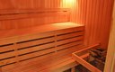 Сауна