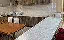 IMG_20260916_212439_584