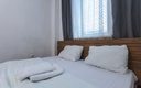«Renttoday» / «Ренттудей на Авиаторов 42» апартаменты