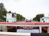 святой треугольник кижи валаам соловки 5 дней. Смотреть фото святой треугольник кижи валаам соловки 5 дней. Смотреть картинку святой треугольник кижи валаам соловки 5 дней. Картинка про святой треугольник кижи валаам соловки 5 дней. Фото святой треугольник кижи валаам соловки 5 дней