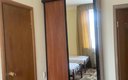 Стандартный 2-местный