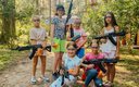 парк (7)