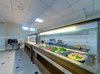 витязево релакс отель телефон. Смотреть фото витязево релакс отель телефон. Смотреть картинку витязево релакс отель телефон. Картинка про витязево релакс отель телефон. Фото витязево релакс отель телефон