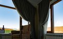 Номер 2-местный 1-комнатный (Panoramic)
