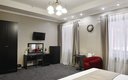 Junior Suite 2-местный 1-комнатный