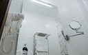 Улучшенный 2-местный DBL