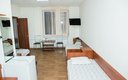 Место в 3-местном номере
