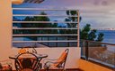 Junior Suite 2-местный 1-комнатный