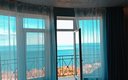 SUITE SEA VIEW B
