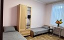Эконом 3-местный