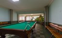 Бильярд