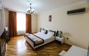 VILLA 8-местный