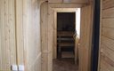 Сауна