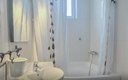 Cottage 8-местный 5-комнатный