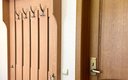 Бизнес 2-местный 1-комнатный (DBL,с балконом, двор)