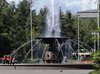 байкал за 11 дней без палаток. Смотреть фото байкал за 11 дней без палаток. Смотреть картинку байкал за 11 дней без палаток. Картинка про байкал за 11 дней без палаток. Фото байкал за 11 дней без палаток
