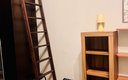 Апартаменты 3-местный 1-комнатный (109В)