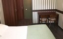 Стандартный 2-местный с балконом
