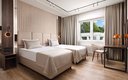 Вилла VILLA 4-местный 3-комнатный (116 кв.м)